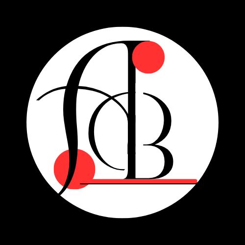 Logo Angela Bellini
